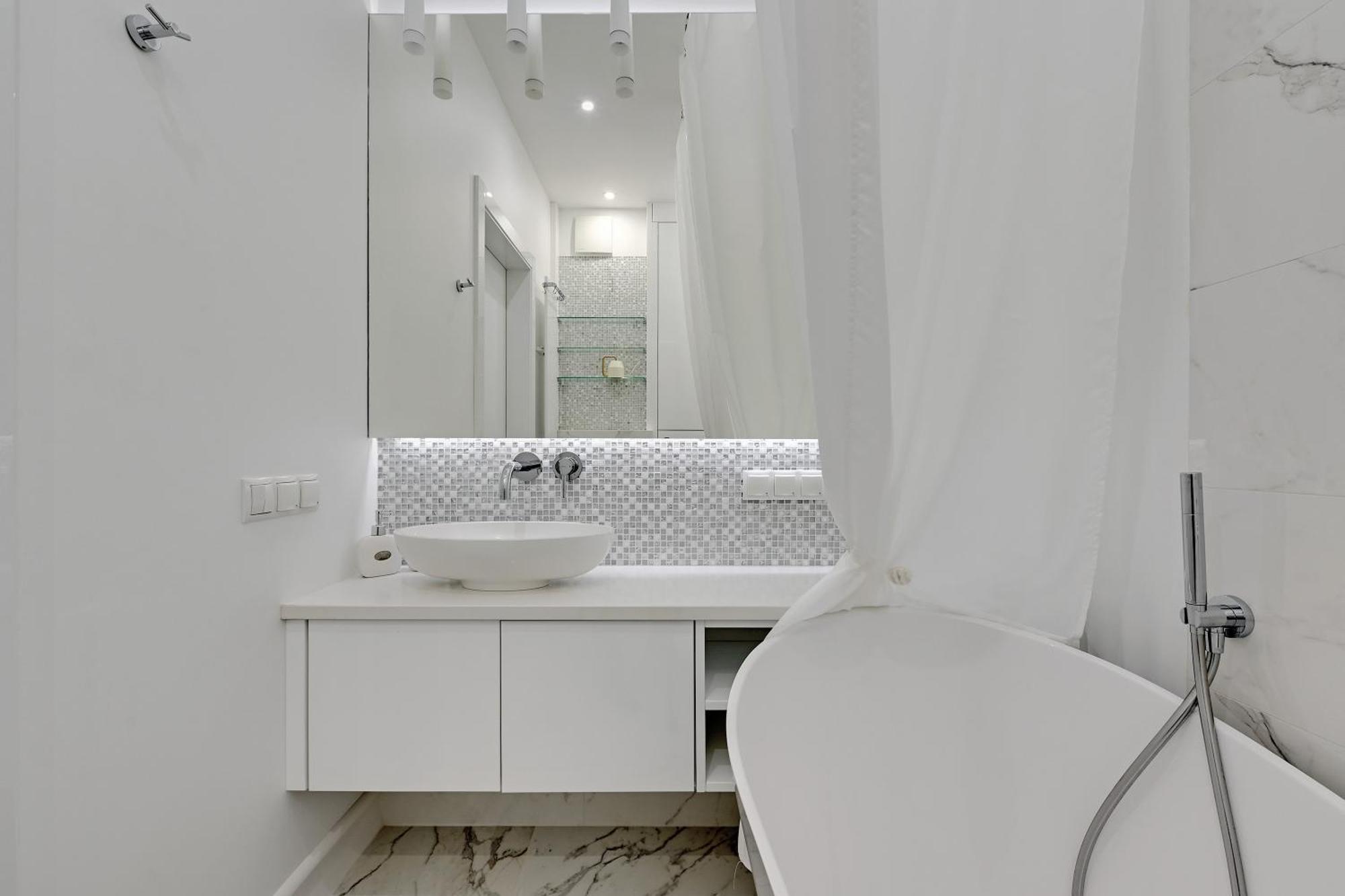 Apartament Aga Motlawa Starowka Gdańsk Kültér fotó